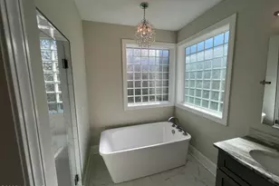 521 Lindgrove Pl SW, Ocean Isle Beach, NC 28469 - Photo 43