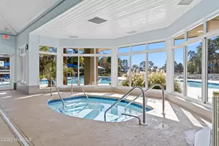 521 Lindgrove Pl SW, Ocean Isle Beach, NC 28469 - Photo 125