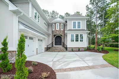 521 Lindgrove Place SW, Ocean Isle Beach, NC 28469 - Photo 7