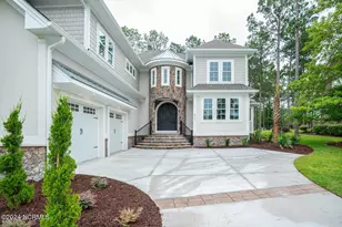 521 Lindgrove Pl SW, Ocean Isle Beach, NC 28469 - Photo 7