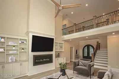521 Lindgrove Place SW, Ocean Isle Beach, NC 28469 - Photo 19
