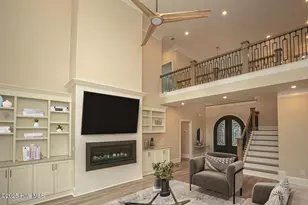 521 Lindgrove Pl SW, Ocean Isle Beach, NC 28469 - Photo 19
