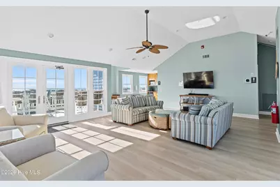 521 Lindgrove Place SW, Ocean Isle Beach, NC 28469 - Photo 107