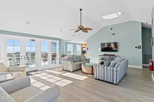 521 Lindgrove Pl SW, Ocean Isle Beach, NC 28469 - Photo 107