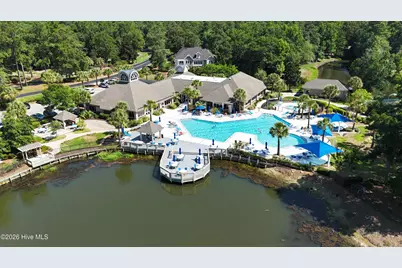 521 Lindgrove Place SW, Ocean Isle Beach, NC 28469 - Photo 119