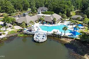 521 Lindgrove Pl SW, Ocean Isle Beach, NC 28469 - Photo 119