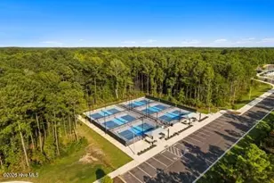 521 Lindgrove Pl SW, Ocean Isle Beach, NC 28469 - Photo 155