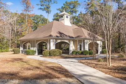 521 Lindgrove Place SW, Ocean Isle Beach, NC 28469 - Photo 133