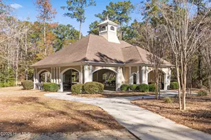 521 Lindgrove Pl SW, Ocean Isle Beach, NC 28469 - Photo 133