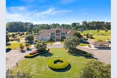 521 Lindgrove Place SW, Ocean Isle Beach, NC 28469 - Photo 137
