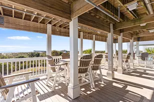 521 Lindgrove Pl SW, Ocean Isle Beach, NC 28469 - Photo 109