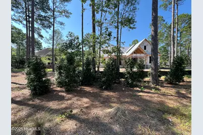 521 Lindgrove Place SW, Ocean Isle Beach, NC 28469 - Photo 97