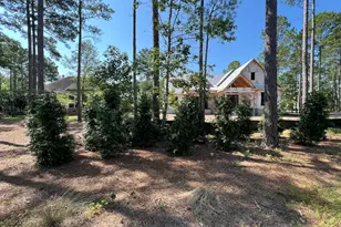 521 Lindgrove Pl SW, Ocean Isle Beach, NC 28469 - Photo 97