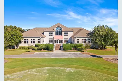 521 Lindgrove Place SW, Ocean Isle Beach, NC 28469 - Photo 139