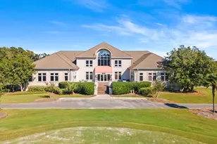521 Lindgrove Pl SW, Ocean Isle Beach, NC 28469 - Photo 139