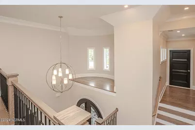 521 Lindgrove Place SW, Ocean Isle Beach, NC 28469 - Photo 67