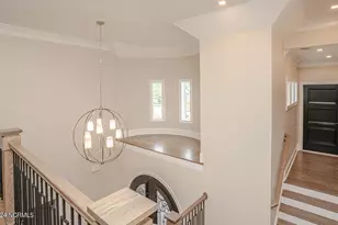 521 Lindgrove Pl SW, Ocean Isle Beach, NC 28469 - Photo 67