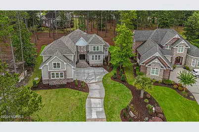 521 Lindgrove Place SW, Ocean Isle Beach, NC 28469 - Photo 85