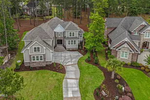 521 Lindgrove Pl SW, Ocean Isle Beach, NC 28469 - Photo 85