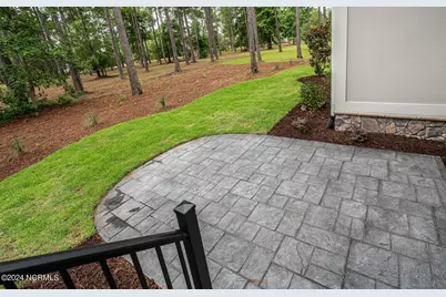 521 Lindgrove Place SW, Ocean Isle Beach, NC 28469 - Photo 79