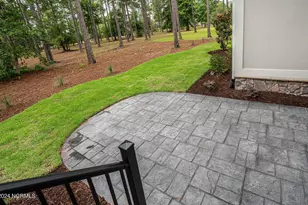 521 Lindgrove Pl SW, Ocean Isle Beach, NC 28469 - Photo 79