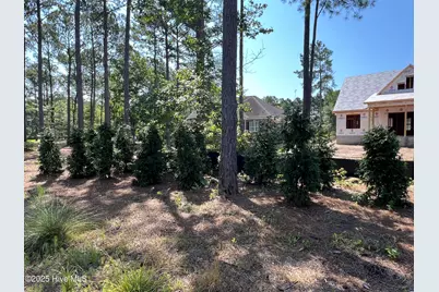 521 Lindgrove Place SW, Ocean Isle Beach, NC 28469 - Photo 95