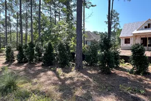 521 Lindgrove Pl SW, Ocean Isle Beach, NC 28469 - Photo 95