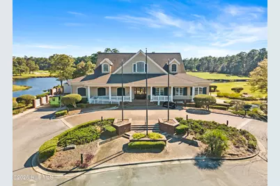 521 Lindgrove Place SW, Ocean Isle Beach, NC 28469 - Photo 135