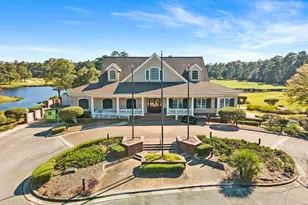 521 Lindgrove Pl SW, Ocean Isle Beach, NC 28469 - Photo 135