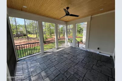 521 Lindgrove Place SW, Ocean Isle Beach, NC 28469 - Photo 75