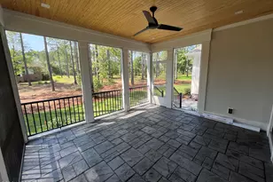 521 Lindgrove Pl SW, Ocean Isle Beach, NC 28469 - Photo 75