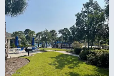 521 Lindgrove Place SW, Ocean Isle Beach, NC 28469 - Photo 131