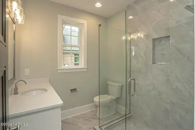 521 Lindgrove Place SW, Ocean Isle Beach, NC 28469 - Photo 35