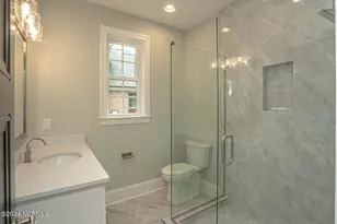 521 Lindgrove Pl SW, Ocean Isle Beach, NC 28469 - Photo 35