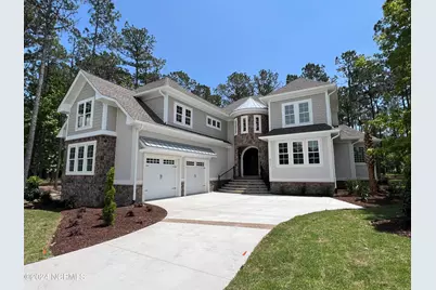 521 Lindgrove Place SW, Ocean Isle Beach, NC 28469 - Photo 1