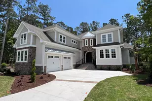 521 Lindgrove Pl SW, Ocean Isle Beach, NC 28469 - Photo 1