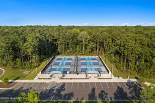 521 Lindgrove Pl SW, Ocean Isle Beach, NC 28469 - Photo 169