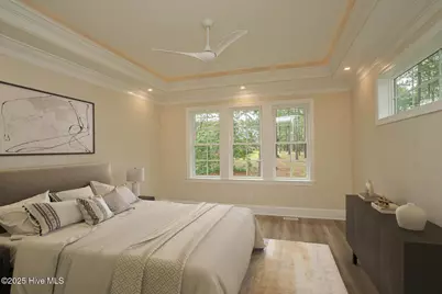 521 Lindgrove Place SW, Ocean Isle Beach, NC 28469 - Photo 39