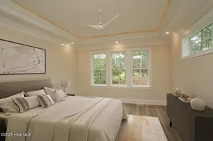 521 Lindgrove Pl SW, Ocean Isle Beach, NC 28469 - Photo 39