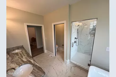 521 Lindgrove Place SW, Ocean Isle Beach, NC 28469 - Photo 49