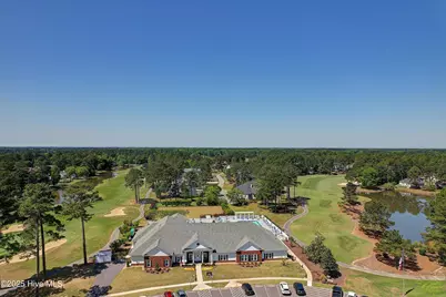 186 Ravennaside Drive NW, Calabash, NC 28467 - Photo 49