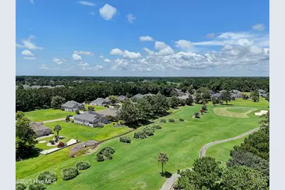 186 Ravennaside Drive NW, Calabash, NC 28467 - Photo 39