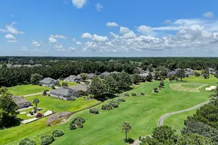 186 Ravennaside Dr NW, Calabash, NC 28467 - Photo 39