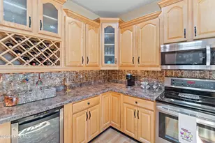 186 Ravennaside Dr NW, Calabash, NC 28467 - Photo 15