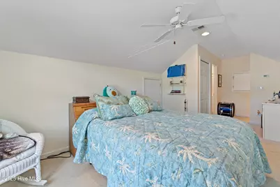 186 Ravennaside Drive NW, Calabash, NC 28467 - Photo 27