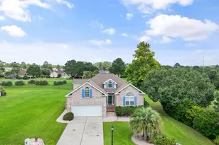 186 Ravennaside Dr NW, Calabash, NC 28467 - Photo 3