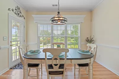 186 Ravennaside Drive NW, Calabash, NC 28467 - Photo 9