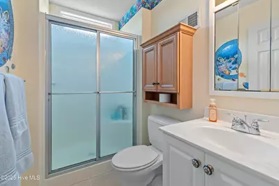 186 Ravennaside Drive NW, Calabash, NC 28467 - Photo 29