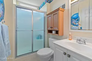 186 Ravennaside Dr NW, Calabash, NC 28467 - Photo 29