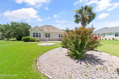 186 Ravennaside Drive NW, Calabash, NC 28467 - Photo 37